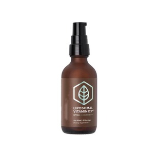 �S����D3 + K2�΄�Liposomal VitaminԴ�^���S�F؛���N