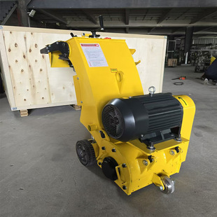 300��늄�������·����ٙC�R·��ٙC·����ë�Cˮ�����ץë�C