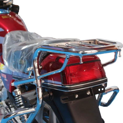 Rural Home WY150cc Wuyang – Avtomobil və motosiklet məhsulları istehsal avadan