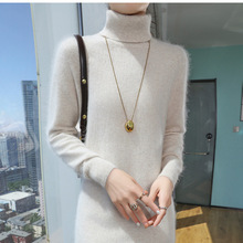 �ﶬ�¿����q�B��ȹŮ���I���^�������L����ëᘿ������që��ȹ