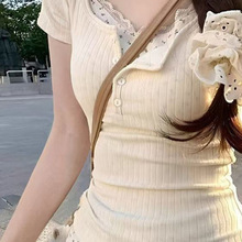 �����黨����t��Ů�ļ��كɼ������@��С��������������������