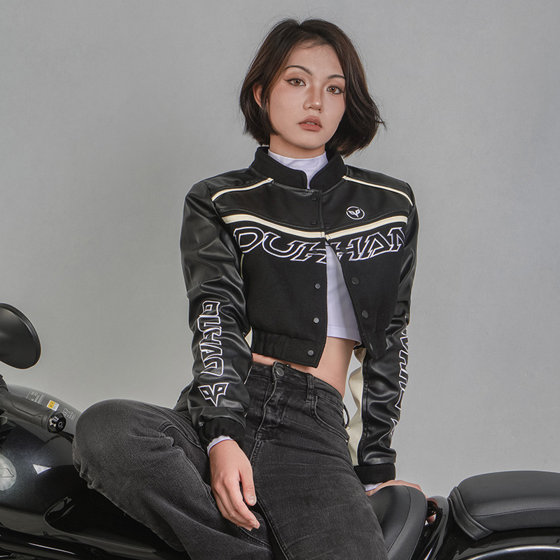 D-23551�ź�Ħ�г����з��̿�¶����������Ƥ�����׷�����ˤ�ļ�