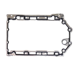 OIL PAN GASKET FOR DISCOVERY LR005994 1717596
