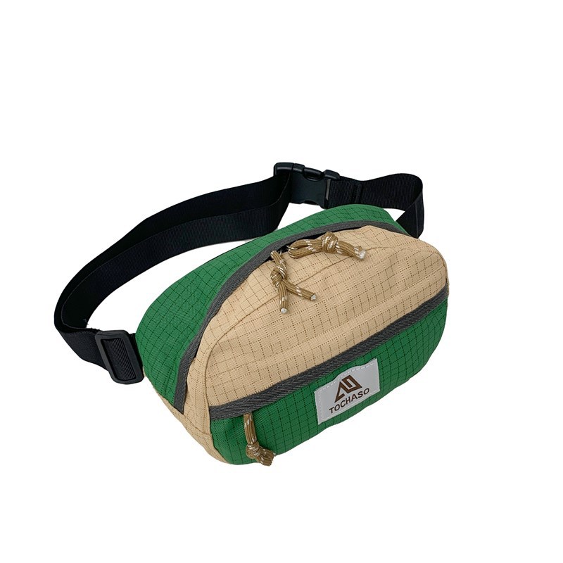 그린 [핫 스타일]