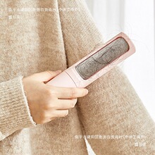 �·�ȥëˢճë���LͲˢë���o늳�ëˢ����������մճë���Ї�