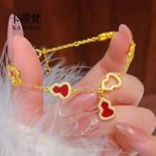 С�t������ɳ���c�����t���J��术B���߼��мt������K�����ִ�