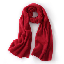 ɽq2025ﶬ¿Ů߶˼ɫgoiůrذᘿL