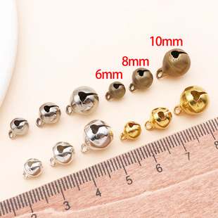 ����᡿��ɫ6/8/10mm�~�|�A����KDIY�ֹ�����������Ʒ���