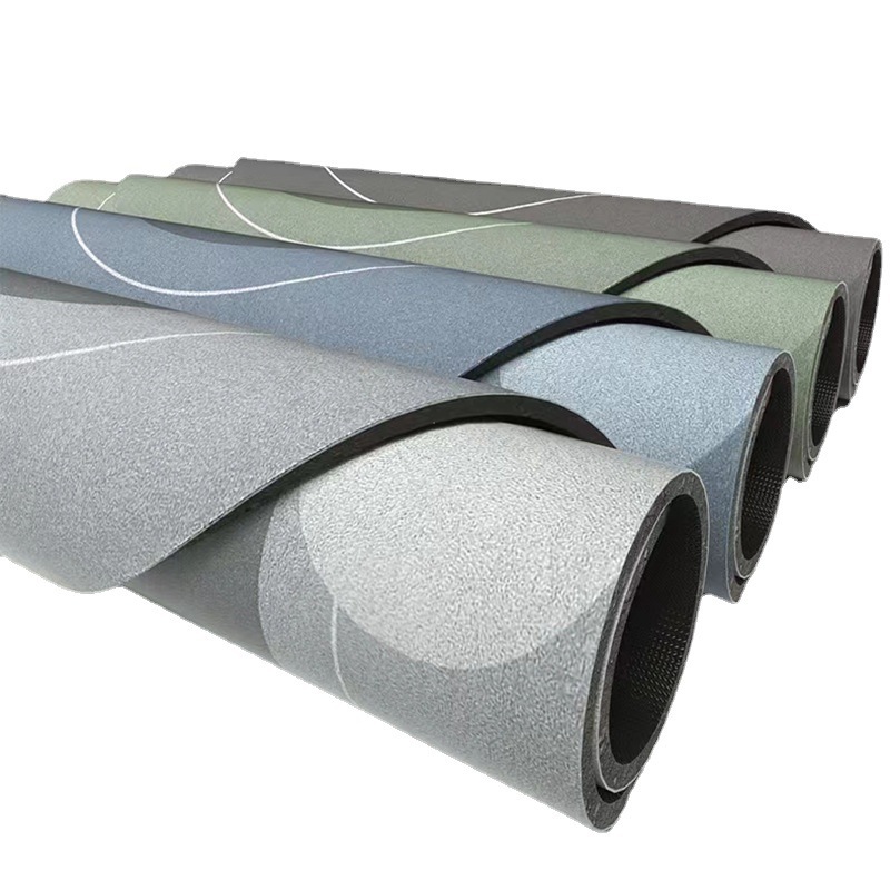 O1CN01mCN6jT1Bs2mvFgHv7_!!0-0-