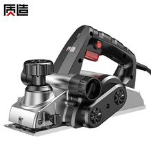 �ձ��¿���ټ���С�Ͷ๦��������ľ����̨��늄����Ӊ�Ʒ�|�C