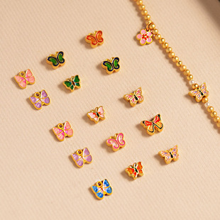�ò���ɫɳ������m�Ųʟ��{�m�Ųʵ��ٻ�diy������l��ë���