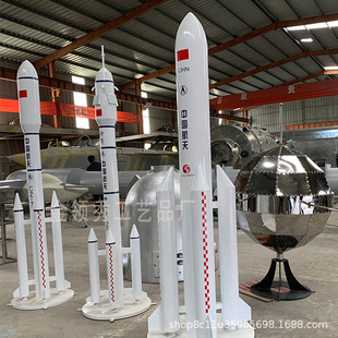 �����L����̖���ģ�ʹ����L����̖���ģ�ʹ����L���������ģ��