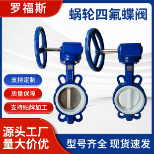 �u݆���A���y�͸��g�r�ķ����y�S��D371F���偃��|�i������ˮ��