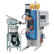 lĸcC͹cĸԄݔcC׃CcC