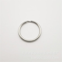 �S��ֱ�N��NҎ��304��316���P�耳�Ȧ����Ȧ��ƽȦ���pȦ����Ȧ