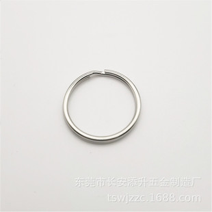 �S��ֱ�N��NҎ��304��316���P�耳�Ȧ����Ȧ��ƽȦ���pȦ����Ȧ