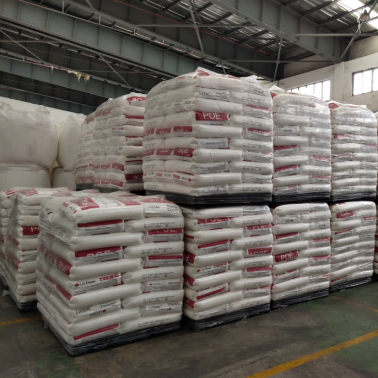 巴斯夫BASF高耐醇性热塑性丙烯酸树脂CPP树脂 B72丙烯酸树脂