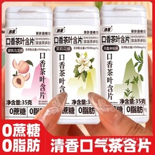 ������~��Ƭ�o����֬��������ǝ���Ӳ���ǹ����Ҟ���������