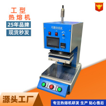 RۙC ׼ʽ zc / ĸֲһwC ܐa S