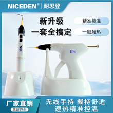 Niceden���Ɵ����z����ܳ���ϵ�y��ӟ��Д�����ǻ�����z��䘌
