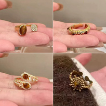 �nϵ�r�������͹Ž�ָinsŮС���OӋ���ﶬ�������������