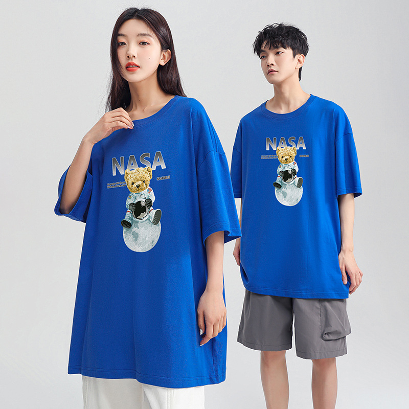 一键复制_20220528115210