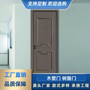 ��ľ�ͺ������Tģ���T �NpvcƤľ�T���ⷿ�T �����T���b�T��֬�T