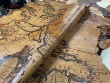 ̥ţƤ�؈DƤ�� ��Ƥ�؈D��� 7-9�� 160/�� �F؛���l