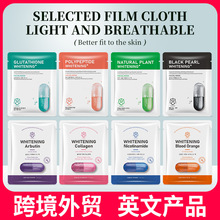 ȫӢ����Ĥ �m��VC���A��Ĥ  �羳���Q��Ĥ �S��ֱ�����l���l