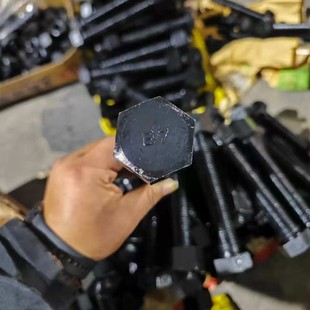 �t�f�A193 Gr.B7�����^ȫ�ݽz����˨A194-2h������ñ�o�̼�