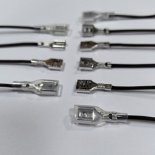 �B�Ӿ�ĸ���6.3/250���o���䉺�A�^������Դ����͸���o��