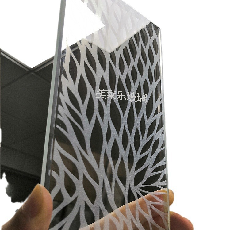 ���ҹ�Ӧ�����ڵ���LEDͨ�緢�ⲣ���ӹ�����