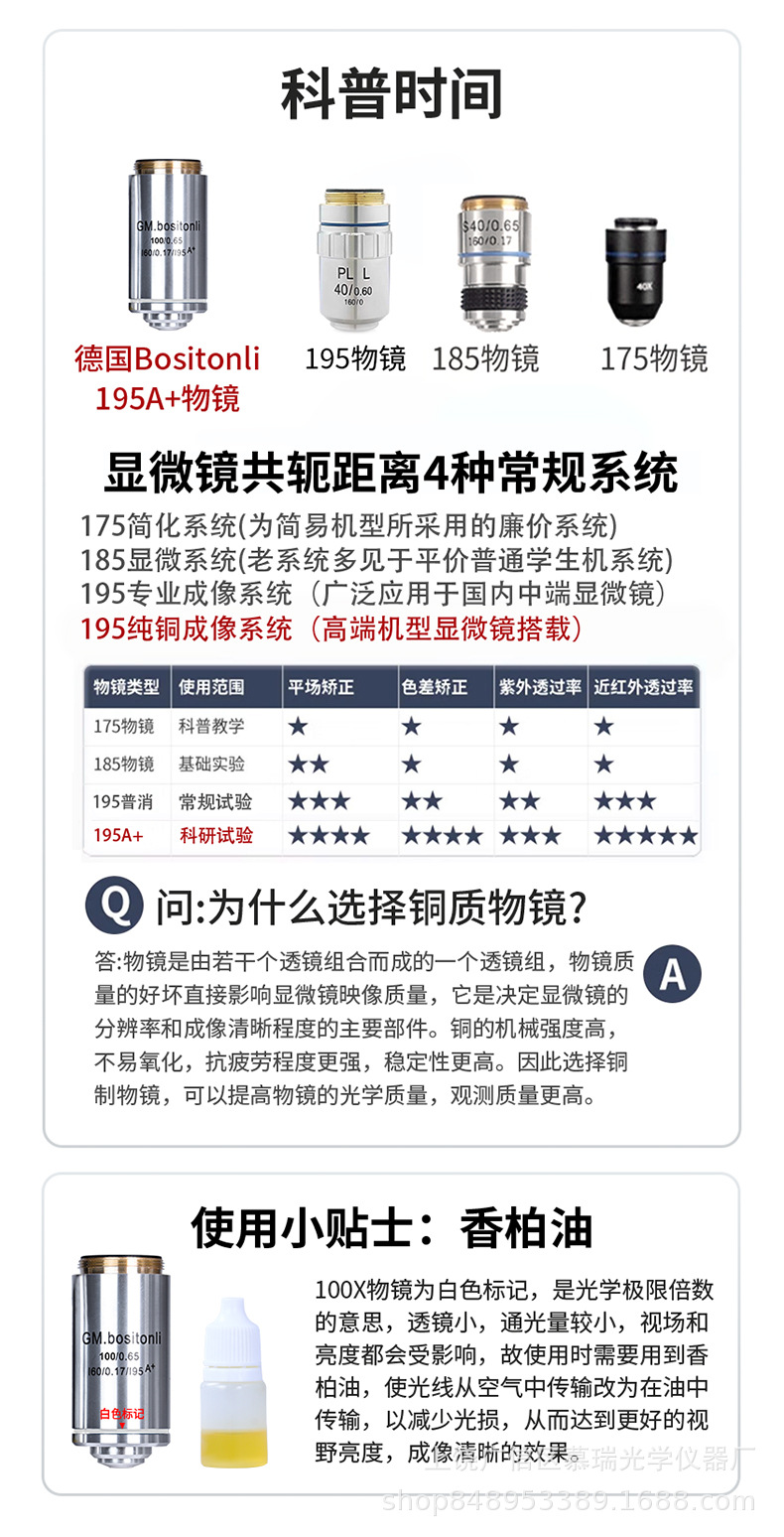 11.1-双目学生显微镜详情页_13