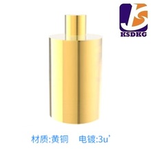 ؏1Pin~ S1pB ^POGO PINB