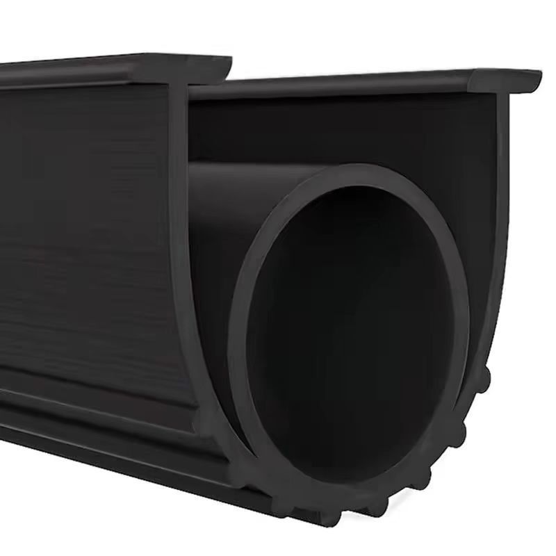 O1CN01YY2U4T2NbM7jCkftB_!!2200