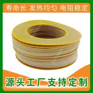 SaٰlĤPI͸ߜ늟Ĥ ɁDӶ ֧TS