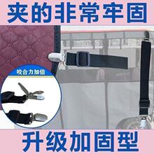 ����̶����ӌ�늄�܇���L��܇���꺟���L�A���L�������L�A�ռ{��