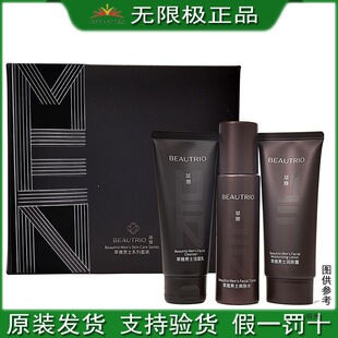 �o�ޘO������ʿ�o�w���b���w¶������ˬ�wˮ�坍���w��ĭϴ����Ŷ