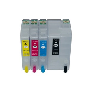 T2701 T2711 27XL���ī��EP WF 3640 7715 WF-7710 wf-7210�m��