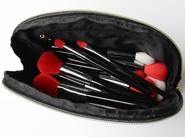 ����Ƥ�ﻯױ����Ůͨ�û�ױ��PU��ױ���������ɻ�ױ�����廯ױ��