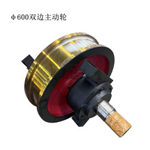 ܇݆�ǘ˶���&phi;800���ؙC܇݆�M����݆�M���w�{��