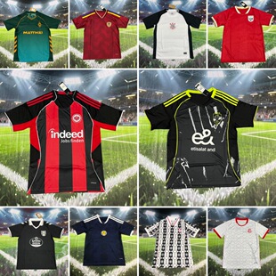 ƫ�T�㘷��������������m�˸���_���R÷ ί������ͻ��˹����