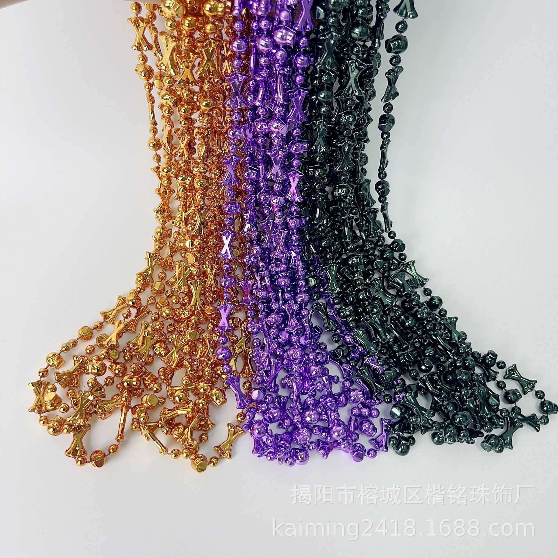 ����ֱ���羳��ʥ���ɶԹ�ͷ���� ���������� ��������ͷ����