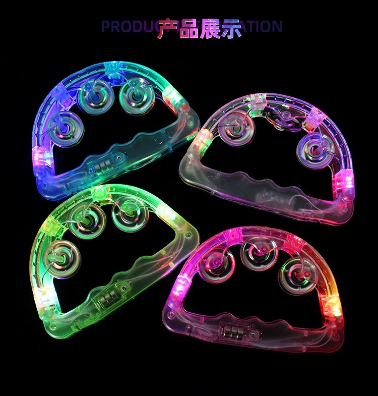 O1CN01Ngtcki1fP8YblDufT_!!2220589663998-0-cib.jpg