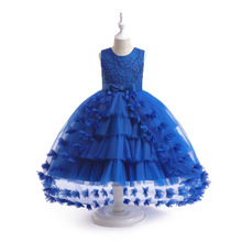 �羳ͯȹ�����ͯ���QŮͯ�bСŮ���Y����Ƭ�����Y�ݳ��B��ȹ