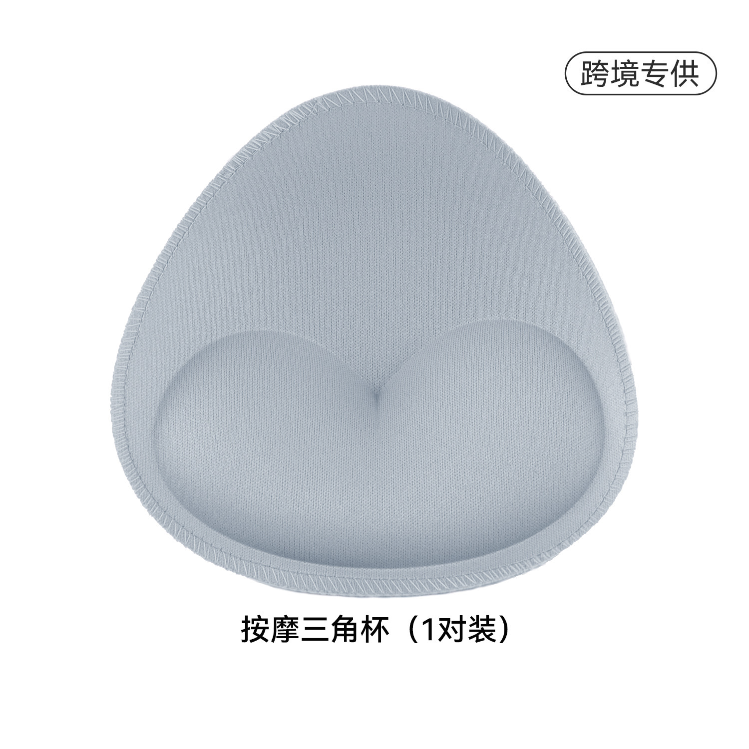 사파이어 블루(잠금 가장자리)