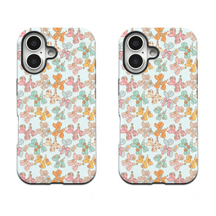 ��ͨ��ɫ�����O��17Pro�������ֶ���һ����s24ultra���Ʊ��o��