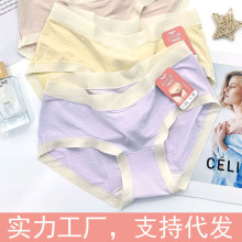 ��Ʒ�����и��ڿ�Ī��������͸���и���������Ů�޺����ǿ�32713