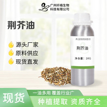 �S��ֱ�N�G�澫��؈�����͆η�ֲ�����s�沿�o�w��Ħ���û�ԭ��