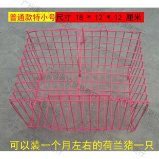 �\ݔ�\�B�\�[���J���u�����\����\���ӻ\�\ݔ�\��Ȧ�ӻ\С�B�\